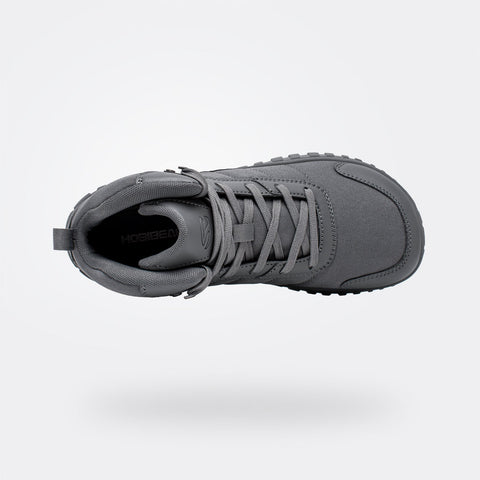 Oak - Barefoot Shoes