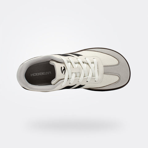 Lily - Barefoot Shoes