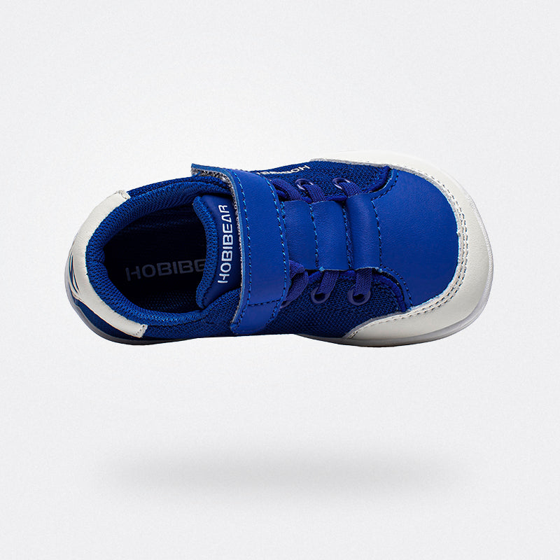 Kid's Sorrel 2.0 - Barefoot Shoes