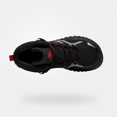 Birch - Barefoot Shoes