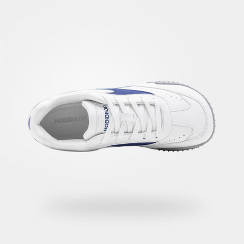 Yucca - Wide Toe Sneakers