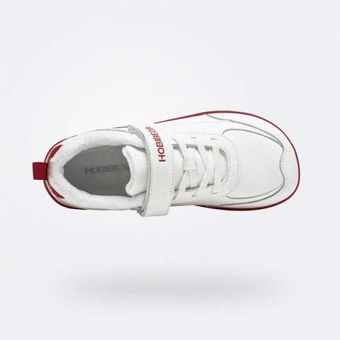 Kid's Breeze 2.0 - Barefoot Shoes