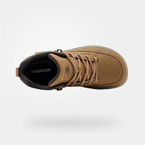 Sahara - Casual Boots