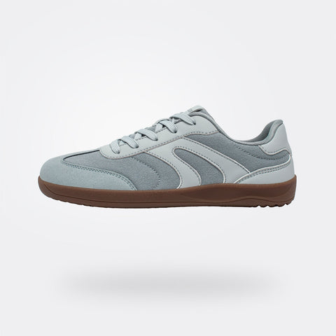 Orchid - Barefoot Shoes