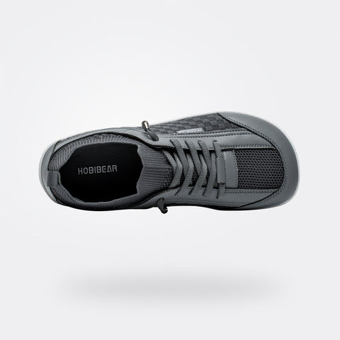Thyme - Barefoot Shoes