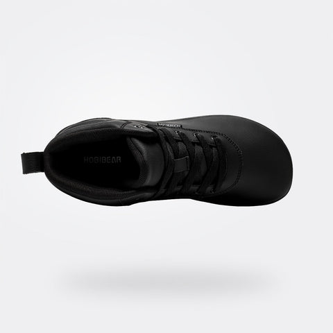 Fir - Waterproof Barefoot Shoes