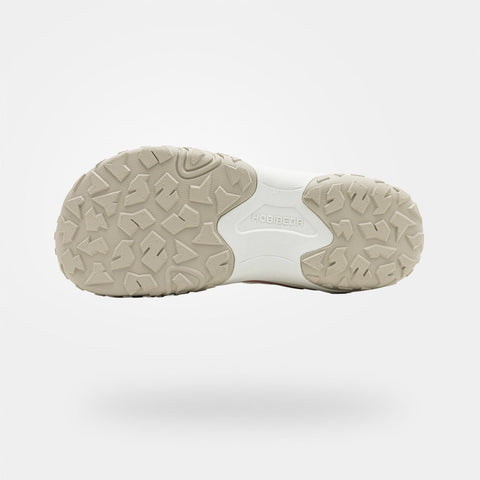Twilight - Wide Toe Sneakers