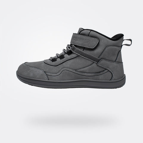 Kid's Hazel - Barefoot Shoes