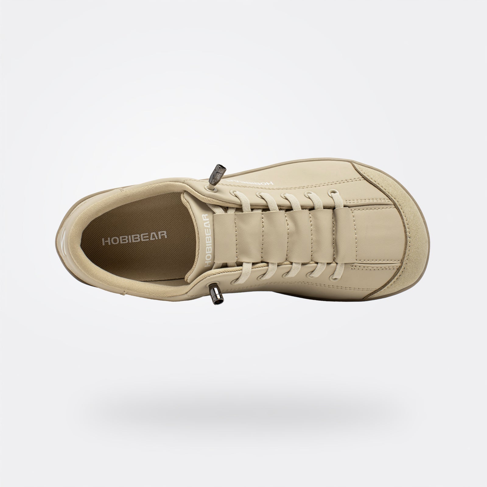 Tannin - Barefoot Shoes