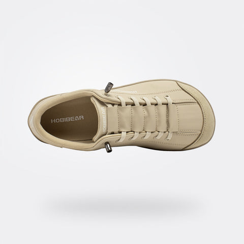 Tannin - Barefoot Shoes