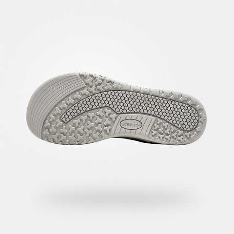 Verbena - Wide Toe Shoes