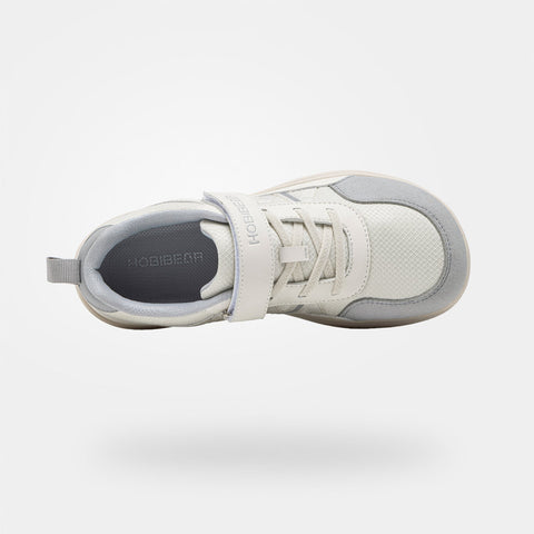 Kid's Vervain - Barefoot Shoes