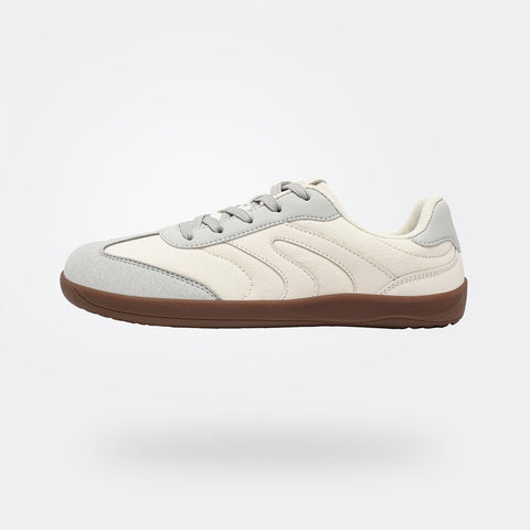 Orchid - Barefoot Shoes