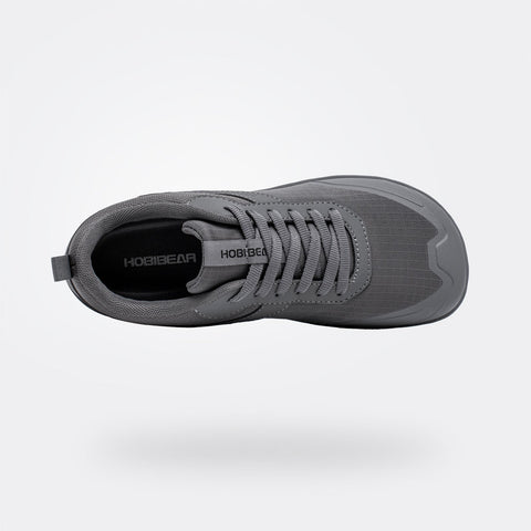 Willow - Barefoot Shoes