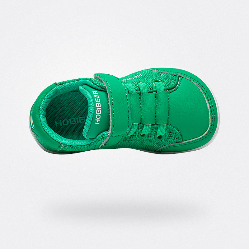 Kid's Sorrel 2.0 - Barefoot Shoes