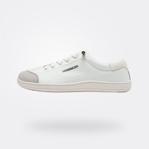 Tulle - Barefoot Shoes