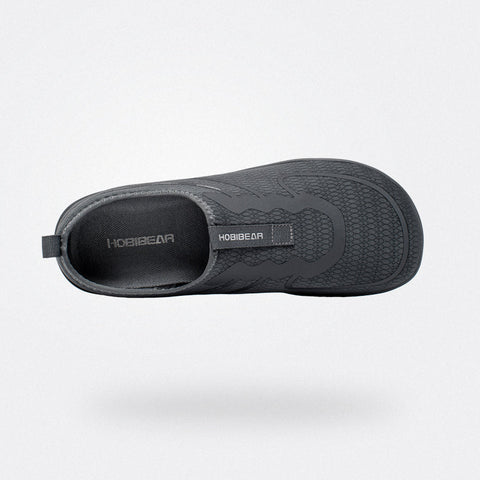 Umbra - Barefoot Shoes