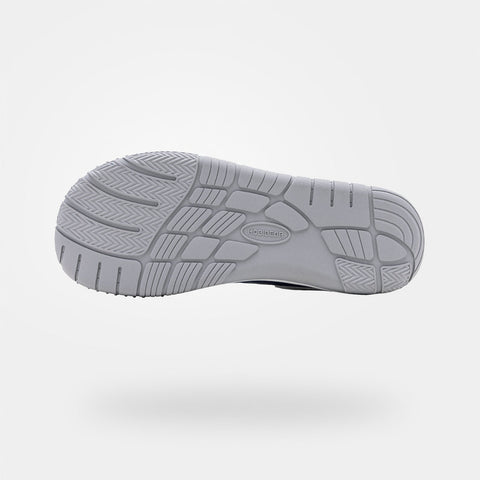 Yucca - Wide Toe Sneakers
