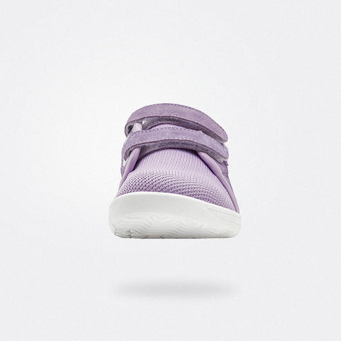 Kid's Bugle - Barefoot Shoes