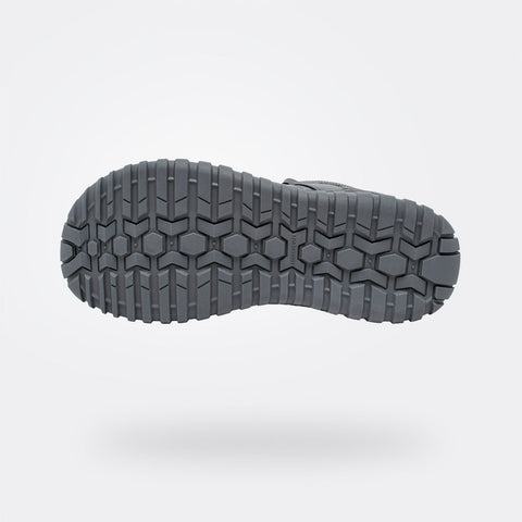 Pine - Barefoot Shoes