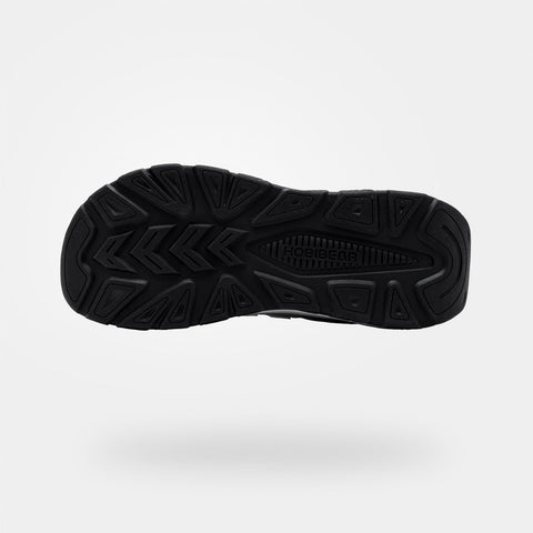 Pace - Wide Toe Sneakers