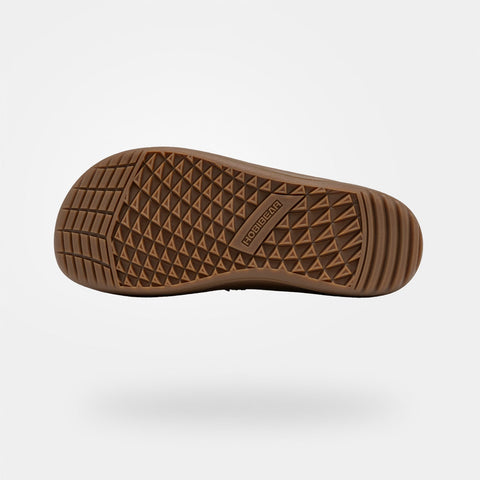 Manis - Barefoot Loafers
