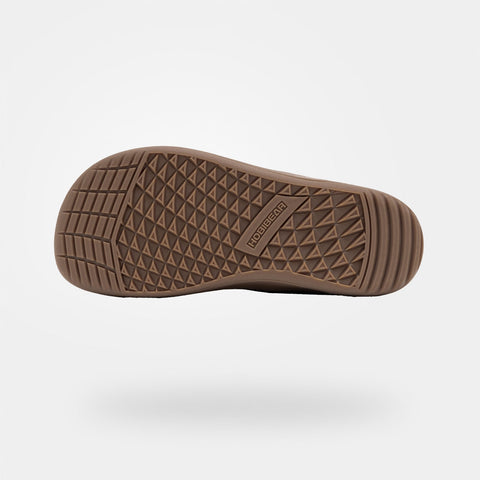 Juniper - Winter Barefoot Shoes