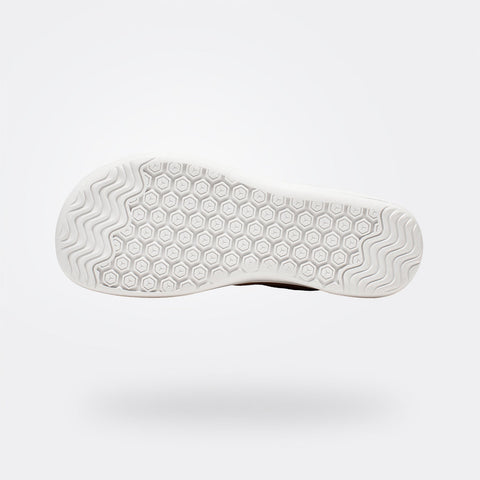 Sorrel 2.0 - Barefoot Shoes