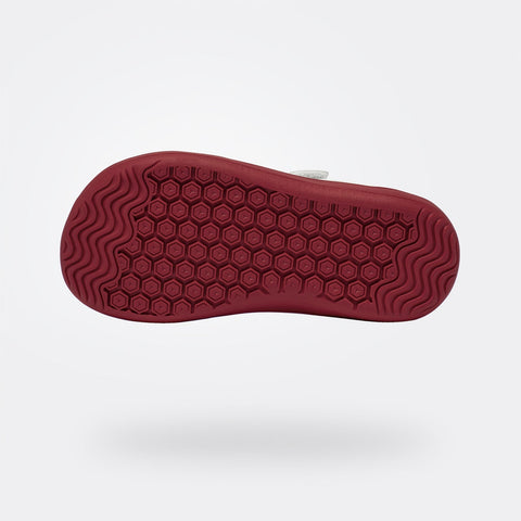 Kid's Breeze 2.0 - Barefoot Shoes