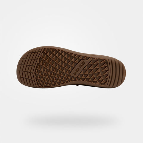 Vervain - Barefoot Shoes