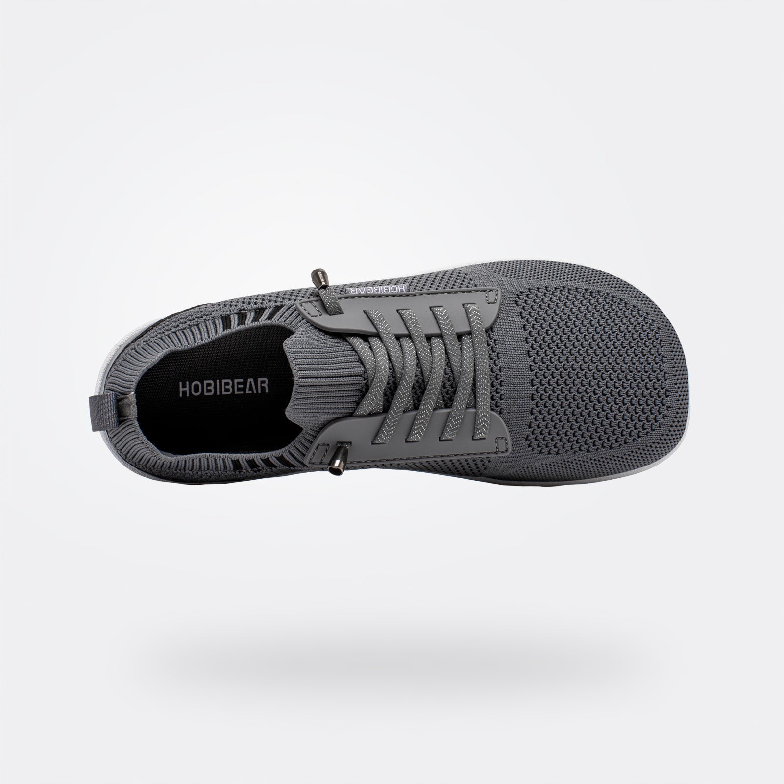Reed - Barefoot Shoes