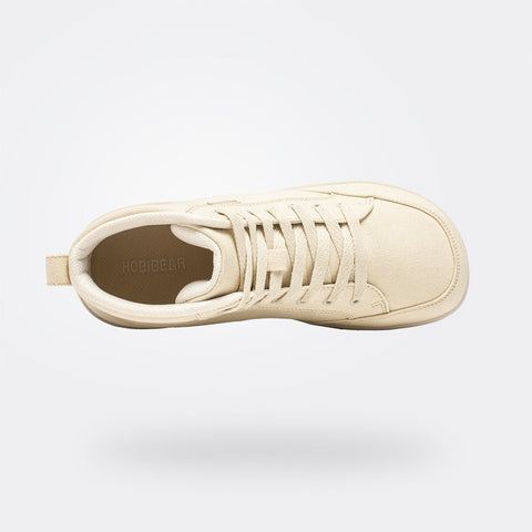 Maple - Barefoot Shoes