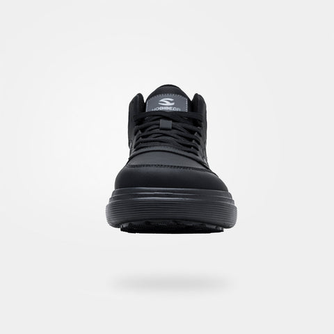 Hemlock - Winter Casual Boots