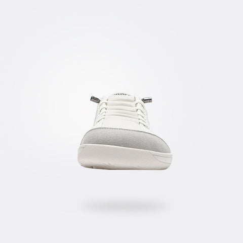 Tulle - Barefoot Shoes