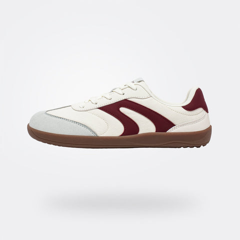 Orchid - Barefoot Shoes