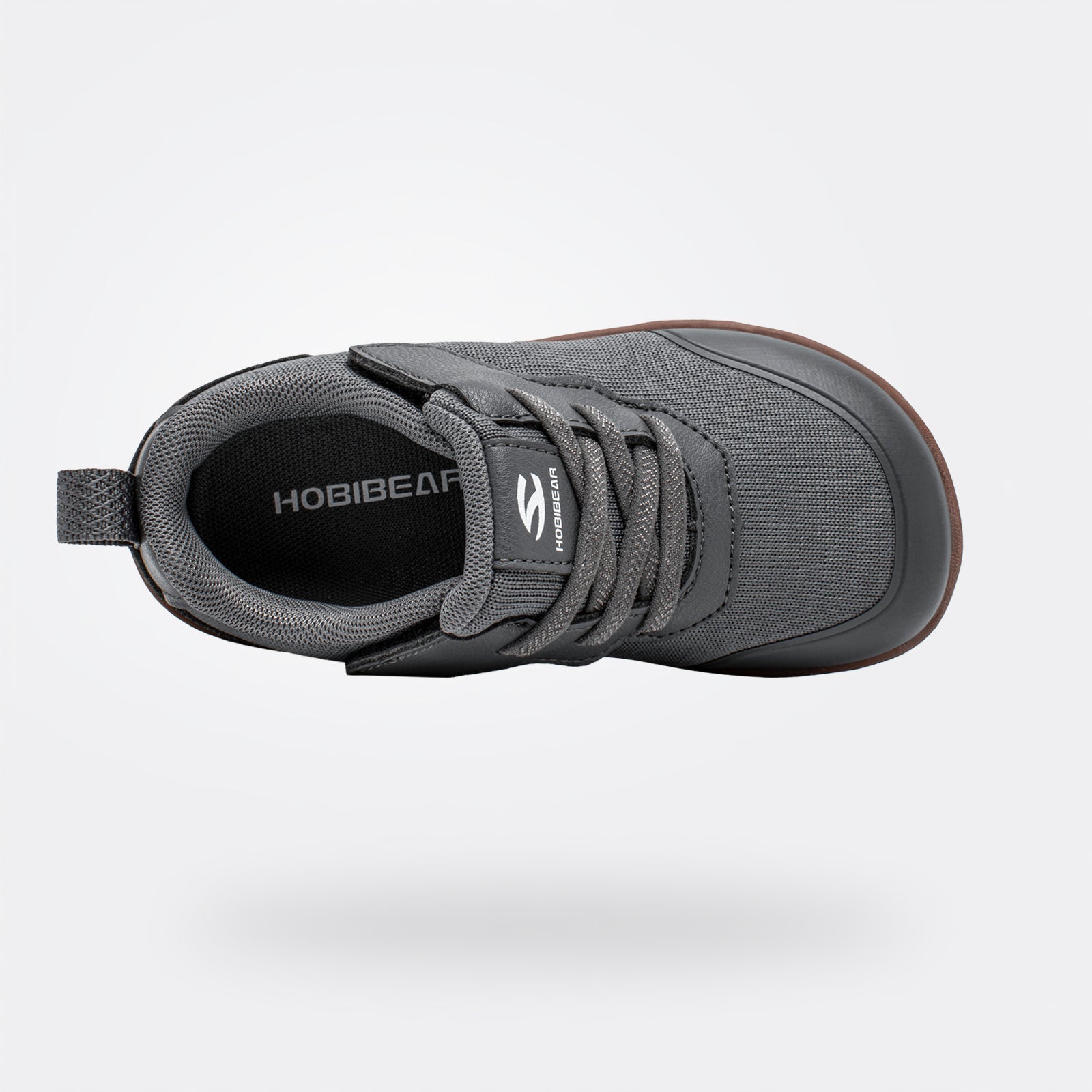 Kid's Sprout - Barefoot Shoes