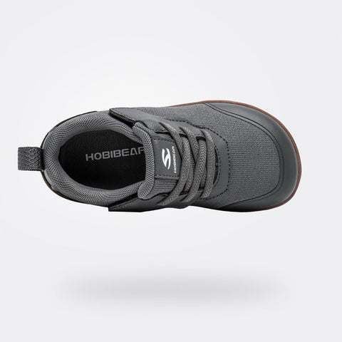 Kid's Sprout - Barefoot Shoes