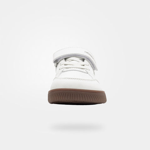 Kid's Grove - Wide Toe Shoes