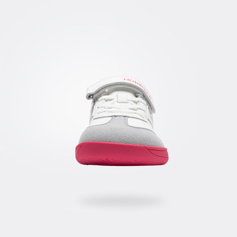 Kid's Orchid - Barefoot Shoes