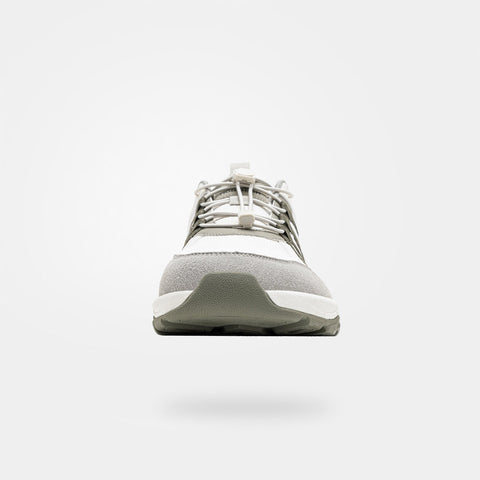 Pulse - Wide Toe Sneakers