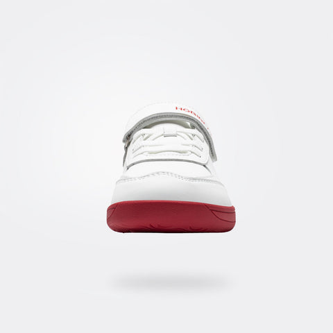 Kid's Breeze 2.0 - Barefoot Shoes