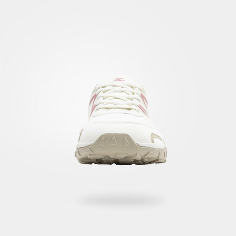 Twilight - Wide Toe Sneakers