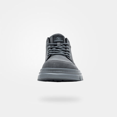 Mont - Casual Boots