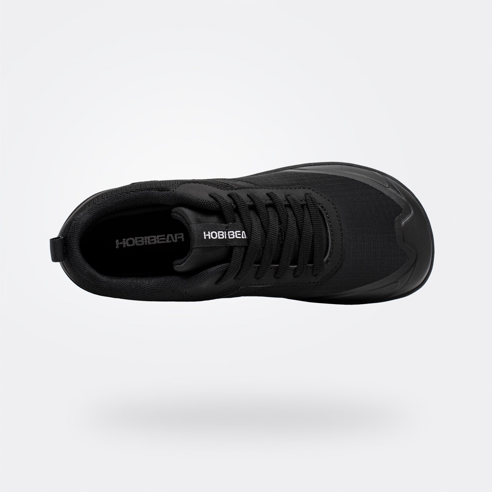 Willow - Barefoot Shoes
