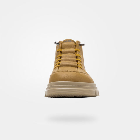 Polar - Casual Boots