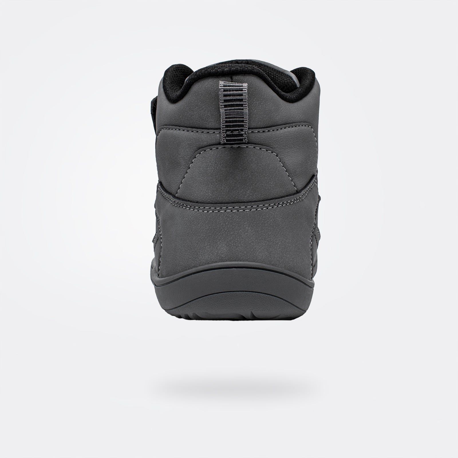 Kid's Hazel - Barefoot Shoes