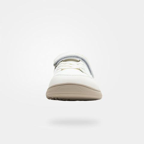 Kid's Dawn - Barefoot Shoes