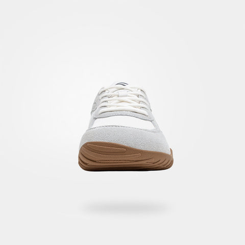 Eclipse - Wide Toe Sneakers