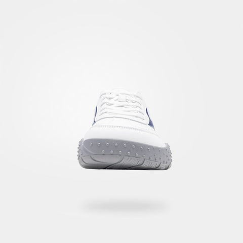 Yucca - Wide Toe Sneakers