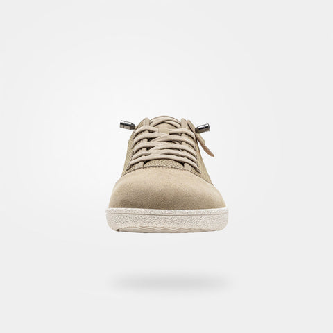 Free Stroll - Barefoot Mules
